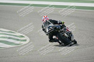 media/Oct-25-2025-2WTD (Sat) [[1e4a1f2fa2]]/A Group/Session 5 (Turn 2)/